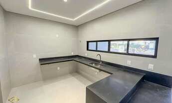 Imagem 6: O MELHOR DUPLEX DA FAMÍLIA VILLE DISPONÍVEL A VENDA, 4 quartos, R$ 950.000,00