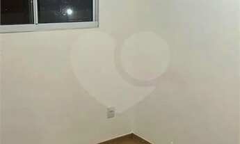 Imagem 6: Apartamento com 2 quartos à venda em Glória - MT