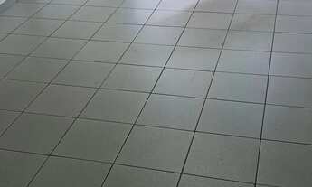 Imagem 2: Ótimo conjunto comercial - Centro - perto do metro Anhangabaú - 70m2