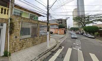 Imagem 5: Casa na Vila Nova Savoia - São Paulo/SP