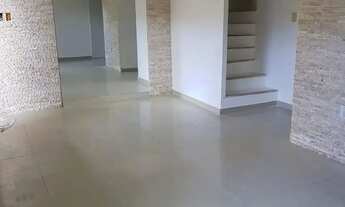 Imagem 6: Casa à venda no MIRAGEM , CENTRO, Lauro de Freitas, BA