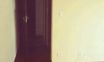 Imagem 3: APARTAMENTO - VILA LAGEADO - SP