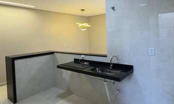 Imagem 5: Casa a venda no planalto Arapiraca AL