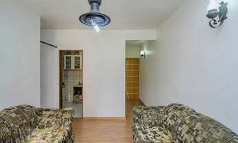 Imagem 5: Apartamento à Venda - Havaí, 3 Quartos, 80 m2