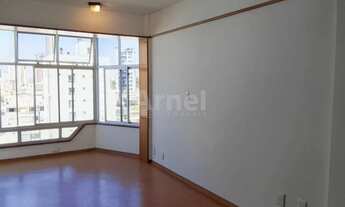 Imagem 2: Apto 03 dorm - Centro