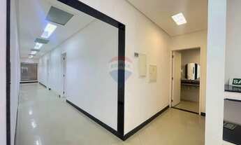 Imagem 6: Imóvel Comercial - 14 de março