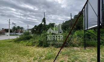 Imagem 7: Área à venda, 780 m² por R$ 4.000.000,00 - Piratininga - Niterói/RJ