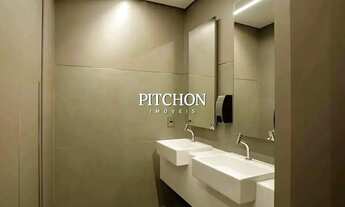 Imagem 4: Loja à venda, Vale Do Sereno - Nova Lima/MG