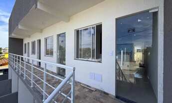 Imagem 3: Imóvel em Vista Alegre - São Gonçalo - RJ