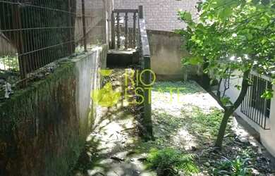 Imagem 8: Casa com 03 quartos à venda no Ano Bom, Barra Mansa