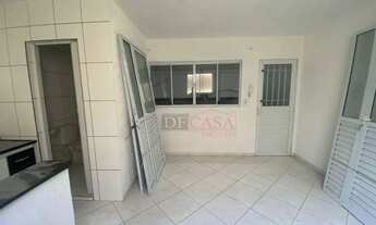 Imagem 7: Sala para alugar, 20 m² por R$ 1.000,00/mês - Vila Curuçá - São Paulo/SP