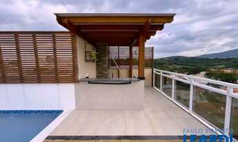 Imagem 2: COBERTURA - NOVA GARDÊNIA - SP