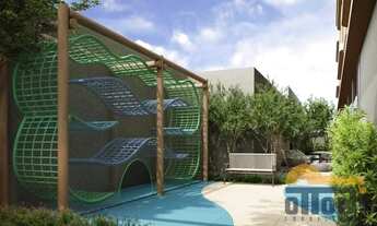 Imagem 2: Apartamento 3 Quartos