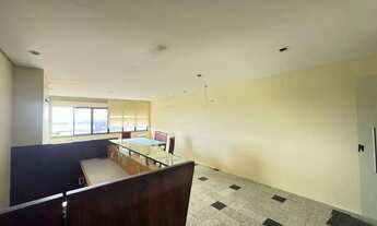 Imagem 4: Sala nascente a venda ao lado do shopping iguatemi