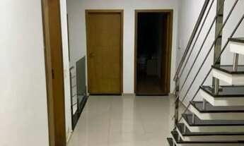 Imagem 4: JA CASA A VENDA EM JOSE DE ANCHIETA