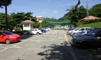 Imagem 2: Apartamento Pechincha - Amplo Apartamento - 2 Quartos Suíte - Garagem - Lazer- Agende sua