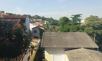 Imagem: Apartamento Pechincha - Amplo Apartamento