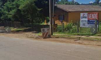 Imagem 3: Vendo chácara, em campo magro ,no centro