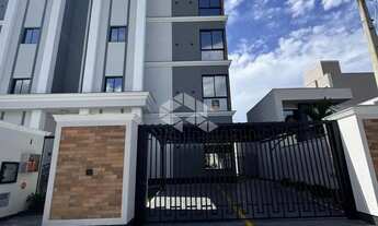 Imagem 5: Apartamento pronto pra morar em Tijucas-SC BOSQUE DA MATA