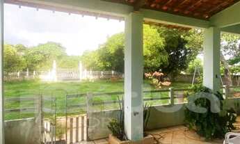 Imagem 4: Chácara à Venda no Povoado Matapoã - Mosqueiro