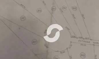 Imagem 4: Terreno à venda, 5000 m² por R$ 485.000,00 - Várzea das Moças - Niterói/RJ