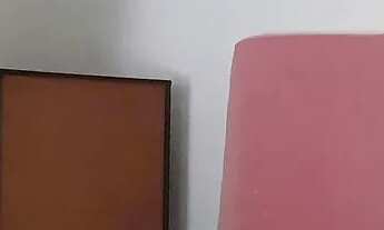 Imagem 5: INVESTIDORES! Excelente oportunidade Prédio Comercial c/ 530m², 03 suítes, sala, cozinha