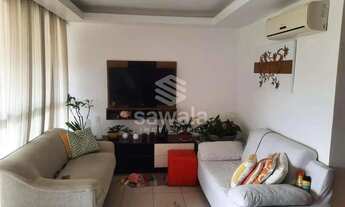 Imagem: Cobertura à venda com 310,00m² e 3 quartos