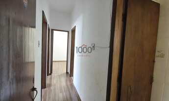 Imagem 5: Apartamento 3 quartos - Centro