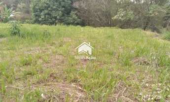 Imagem 3: Terreno à Venda 2.516 M², Jad. Est. Brasil Atibaia