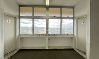 Imagem 3: Estrada Tenente Marques, Santana de Parnaíba