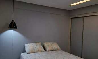 Imagem 3: Ed. Rio Mino Apartamento com 2 dormitórios