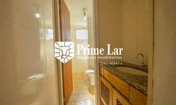 Imagem 7: Apartamento à venda na Av.Américo, Pte São João, Jundiaí-SP