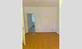 Imagem 3: Sobrado com 2 quartos à venda ou para locação em Vila Ester (zona Norte) - SP