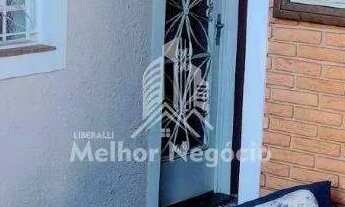 Imagem 2: Casa com 3 dormitórios à venda em Limeira