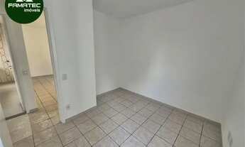 Imagem 4: Apartamento Vila Nair Sao Paulo/SP