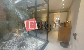 Imagem 7: Sala para locação na região do Tatuapé!!!