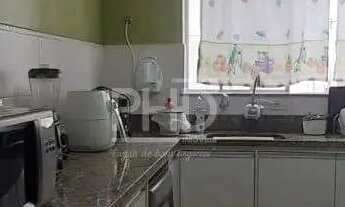 Imagem 4: Sobrado à venda 4 quartos 3 suítes 3 vagas Anchieta - São Bernardo do Campo - SP