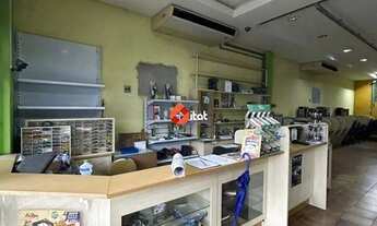 Imagem 3: Sala Comercial à venda, Centro - Jaraguá do Sul/SC