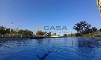 Imagem: Apartamento 2 quartos cond. Clube completo