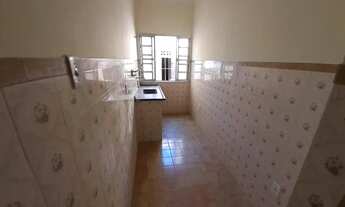 Imagem 7: Casa para aluguel, 1 quarto, Jardim Catarina - SÃO GONÇALO/RJ