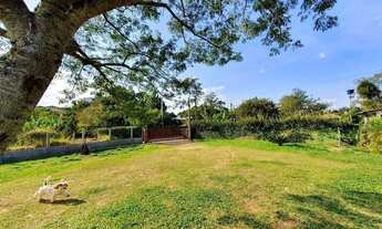 Imagem 5: Imóvel para venda possui 1800 metros quadrados com 3 quartos em Águas Claras - Viamão - RS