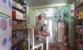 Imagem 5: Vendo casa na Serraria por 200 mil