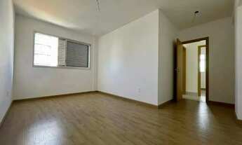 Imagem 7: Apartamento para aluguel, 4 quartos, 3 suítes, 3 vagas, Liberdade - Belo Horizonte/MG