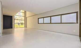 Imagem 4: Casa em condomínio no SÃO BRAZ com 290m²