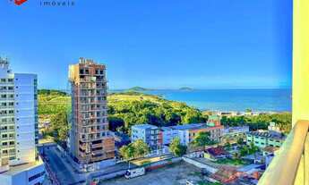 Imagem 12: NOVO! APARTAMENTO 3 SUÍTES E 3 VAGAS COM LAZER COMPLETO À VENDA NA PRAIA DO MORRO EM GUARA