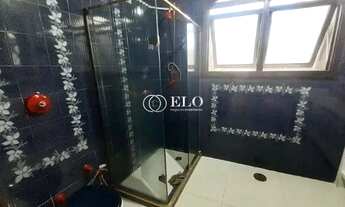 Imagem 6: Casa 4 Dormitorios