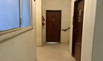 Imagem 5: EXCELENTE LOCALIZAÇÃO!!!