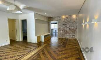 Imagem: Casa residencial para alugar no bairro Rio