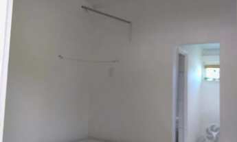 Imagem 6: Vendo ou Alugo casa na Ponta do Corumbau, Prado -BA