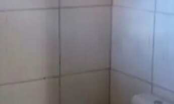 Imagem: Aluga-se kitnet nó Rosário